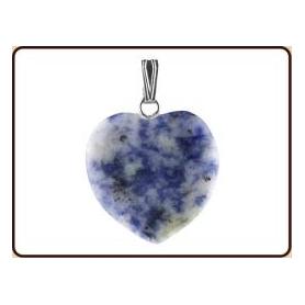 Tampons heavy van Yoni