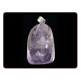 Discreet ultra pads mini van Tena