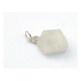 Alcohol ketonatus 70% van Orphi