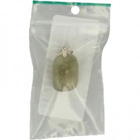 Arnica zalf van Weleda