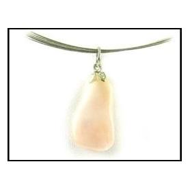 The Health Factory Nano Goud (1000ml) van The Health Factory