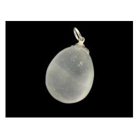 Edelsteenhanger seleniet