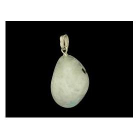 Parfum deodorant extravagant van Vogue