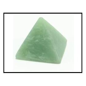 Handgel van Duoprotect