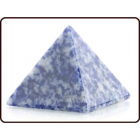 Calendulacreme van Nagel