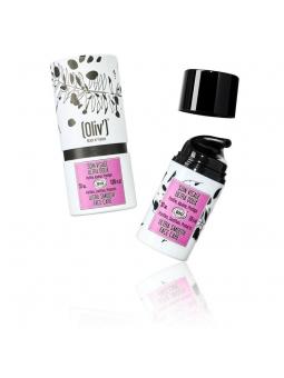 Huisparfum nigella van Tade