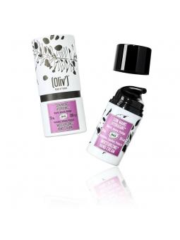 Handcreme ongeparfumeerd van Neutrogena