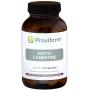 Acetyl-L-Carnitine 500mg van Proviform