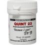 Quint 23 van DNH