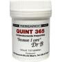 Quint 365 van DNH