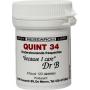 Quint 34 van DNH