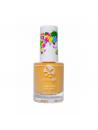 Nagellak sunflower non toxic van Suncoat Girl