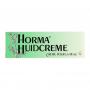 Huidcreme van Horma
