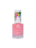 Nagellak ballerina beauty non toxic van Suncoat Girl