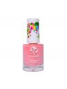 Nagellak ballerina beauty non toxic van Suncoat Girl