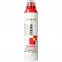 Studio line fixing spray super strong van Studio Line
