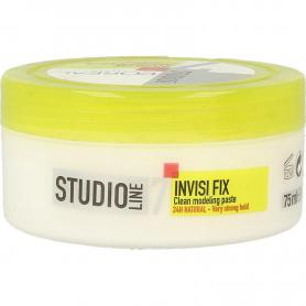 Studio line mineral FX sculpting paste