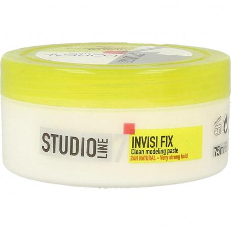 Studio line mineral FX sculpting paste van Studio Line