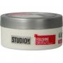 Studio line high gloss wax pot van Studio Line
