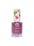 Nagellak princess dress non toxic van Suncoat Girl