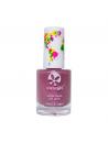 Nagellak princess dress non toxic van Suncoat Girl