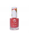 Nagellak cherry blossom non toxic van Suncoat Girl