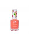 Nagellak creamsicle non toxic van Suncoat Girl