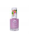 Nagellak baby violet non toxic van Suncoat Girl