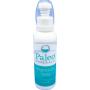 Minerals magnesium spray van Paleo Minerals