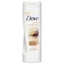 Bodylotion sheabutter van Dove