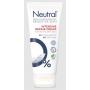 Intensive repair cream 0% van Neutral