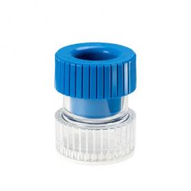 Pincet 61 profinox 10 cm roestvrij 300 van Malteser