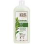 Shampoo glanzend haar met groene thee familie bio van Douce Nature