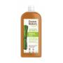 Douchegel & shampoo familie lemongrass bio van Douce Nature