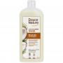 Douchegel & shampoo evasion kokos bio van Douce Nature