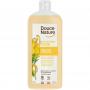 Douchegel & shampoo ylang ylang ontspannend bio van Douce Nature