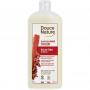 Douchegel & shampoo evasion met cederhout bio van Douce Nature