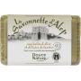 Toiletzeep Aleppo 12% van Douce Nature