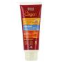 Handcreme argan bio van Douce Nature