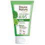 Kindertandpasta mint bio van Douce Nature