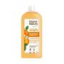 Douchegel & shampoo familie oranjebloesem bio van Douce Nature