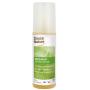 Deodorant spray bio van Douce Nature