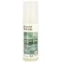 Deodorant spray mannen bio van Douce Nature