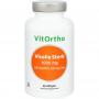 Visolie Sterk 1000mg 330mg EPA 220mg DHA van Vitortho