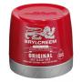 Classic pot van Brylcreem