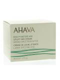 Uplifting day cream SPF20 van Ahava