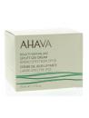 Uplifting day cream SPF20 van Ahava