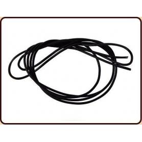 Koelzalf zonder rozenolie van Bipharma