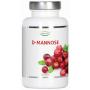 D-Mannose 500mg van Nutrivian