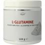 L-Glutamine van Nutrivian